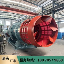 2026清洁设备行业市场深度调研及未来趋势分析