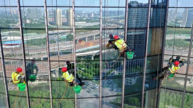 大降约40%！这一行业迎来新变化