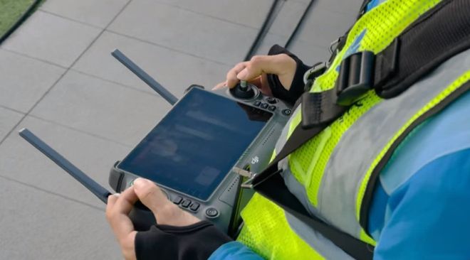 大降约40%！这一行业迎来新变化(图3)