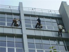 协同研究提炼治理经验！我院合作产出研究成果入选《深圳社会治理与发展报告（2025）》蓝皮书