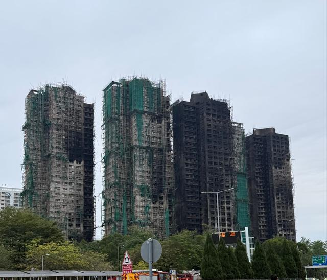 北京楼市：这些房子正在沦为“贫民窟”(图2)