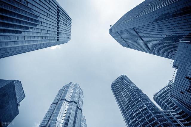 北京楼市：这些房子正在沦为“贫民窟”(图3)