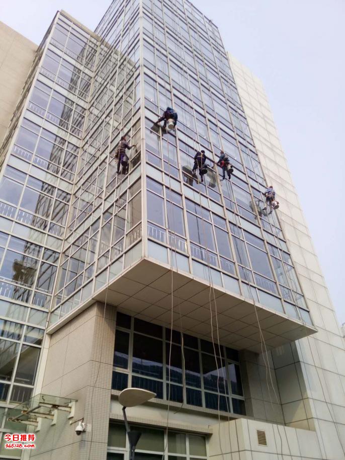 2026北京元旦活动汇总(演出+展览+灯会)