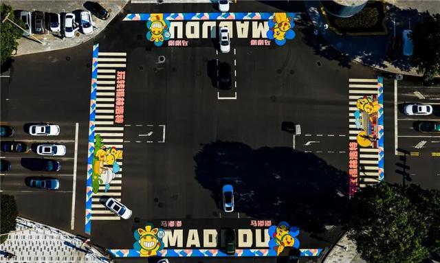 锡林浩特的“贝广之恋”(图2)