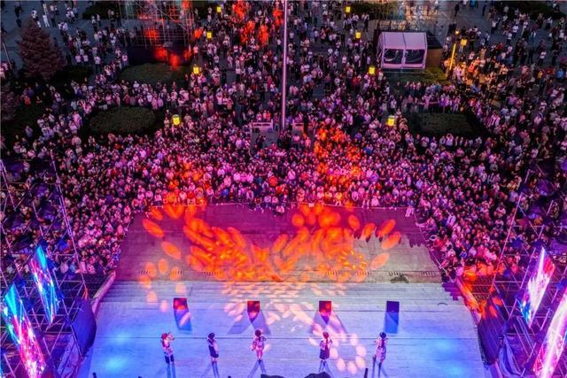 锡林浩特的“贝广之恋”(图4)