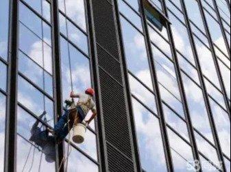 南沙十里方圆售楼处电话(南沙十里方圆)官方网站-营销中心欢迎您-楼盘详情•最新价格-户型图-容积率@20251227售楼处✦Ai热搜