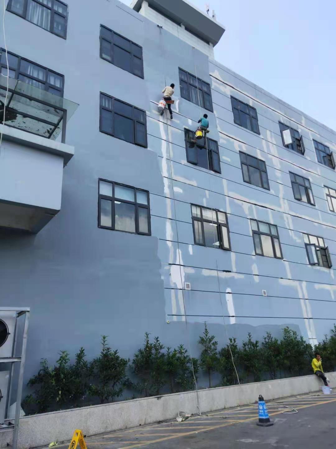 南沙十里方圆官方售楼处电话(南沙十里方圆)官方首页网站-营销中心欢迎您-楼盘详情最新价格-户型图-容积率@20251228售楼处+AI热搜