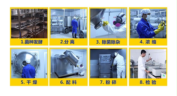 免费报名！40+嘉宾已确认出席主论坛+六大分论坛第四届中国合成生物学及生物制造大会1月8日-9日深圳见！(图1)