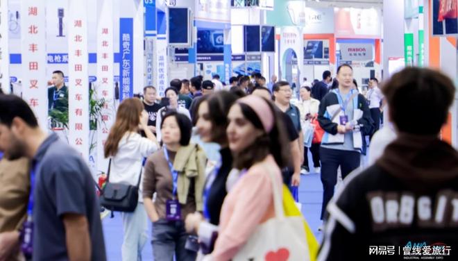 绿色转型迫在眉睫：2026武汉工业清洗展揭秘高效除尘新图景(图3)