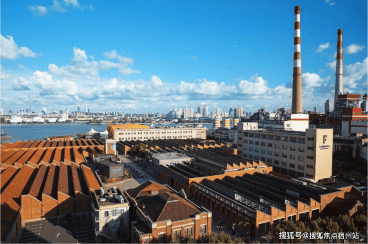 保利誉滨江售楼处│2026官方营销中心官网-保利誉滨江楼盘详情-价格户型图地址配套交房时间咨询电话前台客服电话(图3)