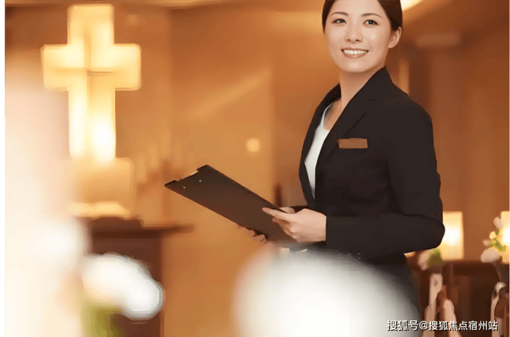 保利誉滨江售楼处│2026官方营销中心官网-保利誉滨江楼盘详情-价格户型图地址配套交房时间咨询电话前台客服电话(图20)