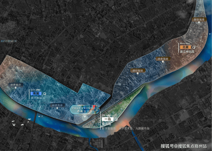 保利誉滨江售楼处│2026官方营销中心官网-保利誉滨江楼盘详情-价格户型图地址配套交房时间咨询电话前台客服电话(图22)