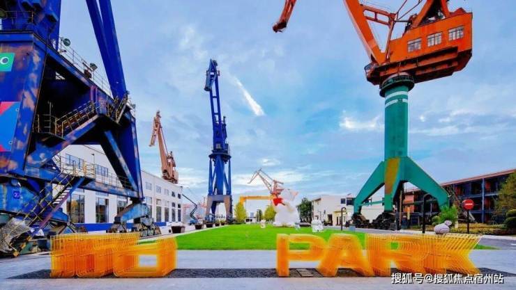 保利誉滨江售楼处│2026官方营销中心官网-保利誉滨江楼盘详情-价格户型图地址配套交房时间咨询电话前台客服电话(图25)