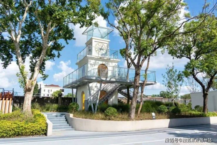 保利誉滨江售楼处│2026官方营销中心官网-保利誉滨江楼盘详情-价格户型图地址配套交房时间咨询电话前台客服电话(图26)