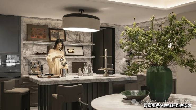 2026年万科中興傲舍(售楼处)首页-万科中興傲舍销售中心-环境-户型-价格-地址-楼盘详情-配套-电话-交房时间-配套-电话-交房时间(图3)