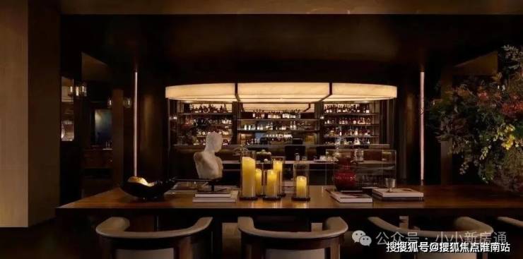 2026年万科中興傲舍(售楼处)首页-万科中興傲舍销售中心-环境-户型-价格-地址-楼盘详情-配套-电话-交房时间-配套-电话-交房时间(图9)