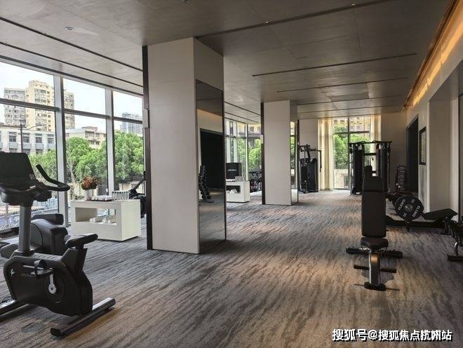 万科中兴傲舍官方售楼处电话(万科中兴傲舍官方首页网站)欢迎您-营销中心地址-楼盘详情最新价格-户型图-容积率@20250107售楼处✦AI热搜(图17)