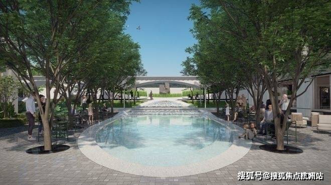 万科中兴傲舍官方售楼处电话(万科中兴傲舍官方首页网站)欢迎您-营销中心地址-楼盘详情最新价格-户型图-容积率@20250107售楼处✦AI热搜(图31)