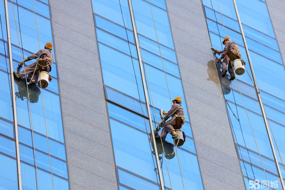 2026年1月北京市海淀区有颐居中央党校养老照料中心新动态：地址环境价格详情收费详解