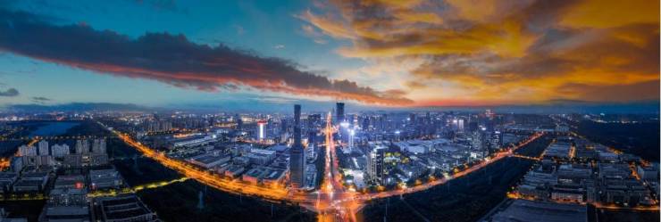 城建星启时代-城建星启时代官方售楼部电话号码(图3)