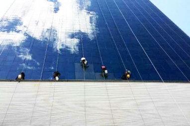 太阳能涂料行业深度调研及投资前景预测