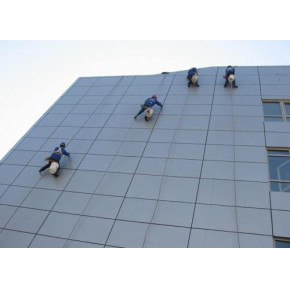 即将动工！通州这12栋楼将启动综合整治！