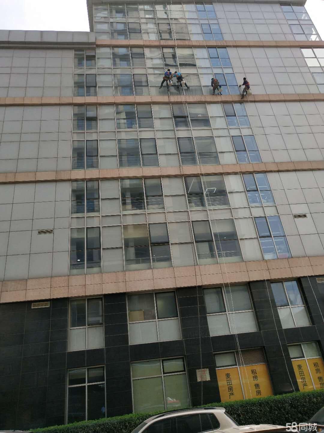 新年开工第一周南昌高新区项目建设“马力全开”