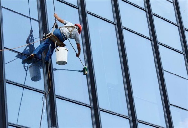 十里方圆售楼处电话丨首页网站十里方圆营销中心欢迎您-官方认证-最新价格-户型图-容积率-楼盘详情@2026113售楼处✦Ai热搜