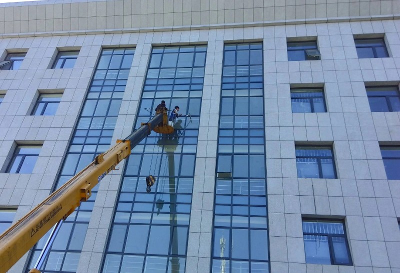 品秀星图TOD官方售楼处电话(品秀星图TOD)官方首页网站-营销中心欢迎您-楼盘详情•最新价格-户型图-容积率@20260112售楼处AI热搜