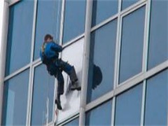 天健·泓悦府售楼处电话→天健·泓悦府售楼中心地址→楼盘百科→首页网站楼盘测评→中心电话→百科→首页网站→24小时热线