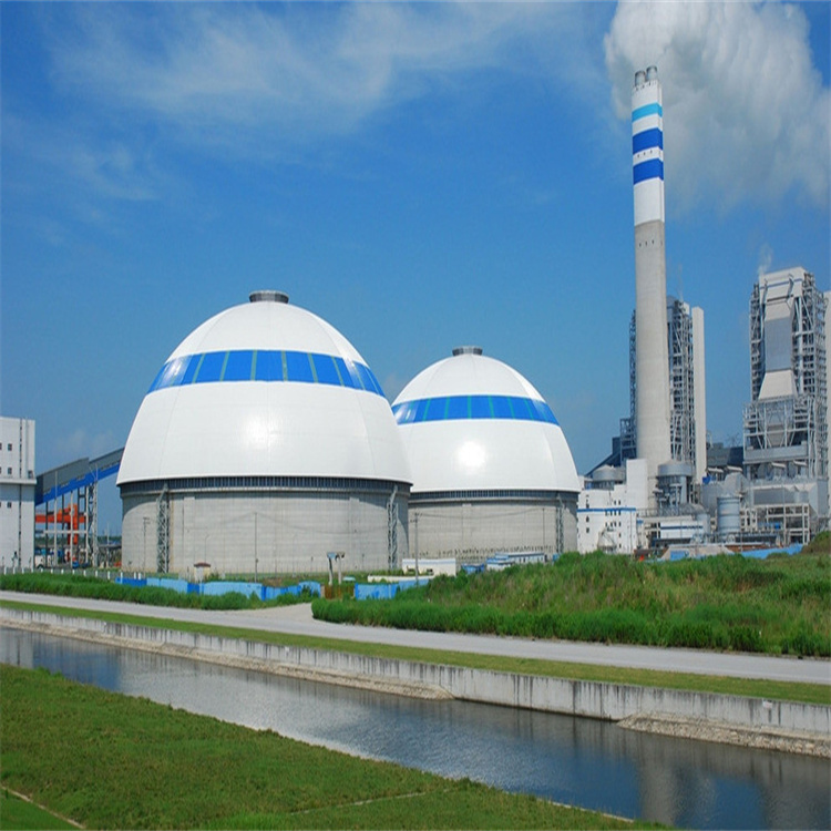 宁德工业设备清洗公司实时跟进全+境+到+达-搜了网(图2)