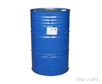 靠谱的碳氢清洗剂厂家实力推荐与选购指引(图2)