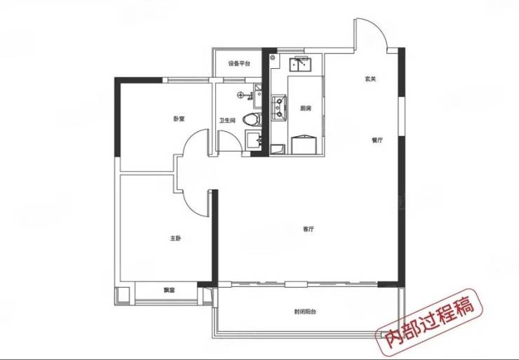 合肥肥东最新在售楼盘【合肥最近新开楼盘-当前最受欢迎】(图4)