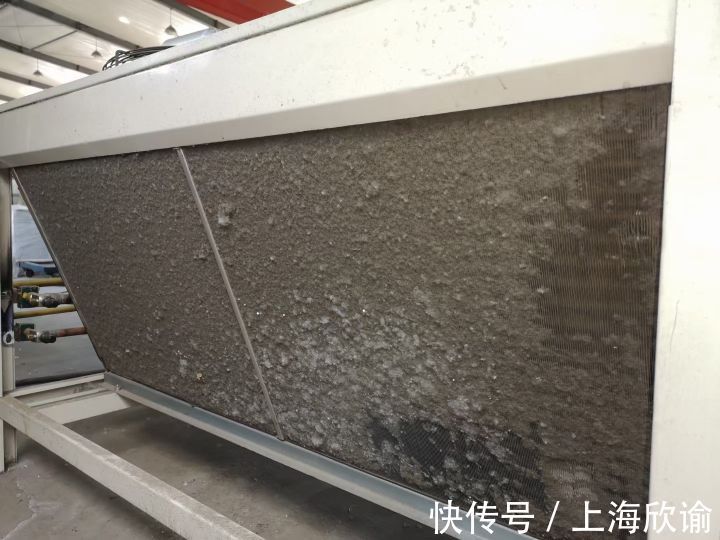 上海集成电路装备材料产业创新中心申请晶圆转速检测装置及晶圆清洗设备专利避免无法检测转速(图1)