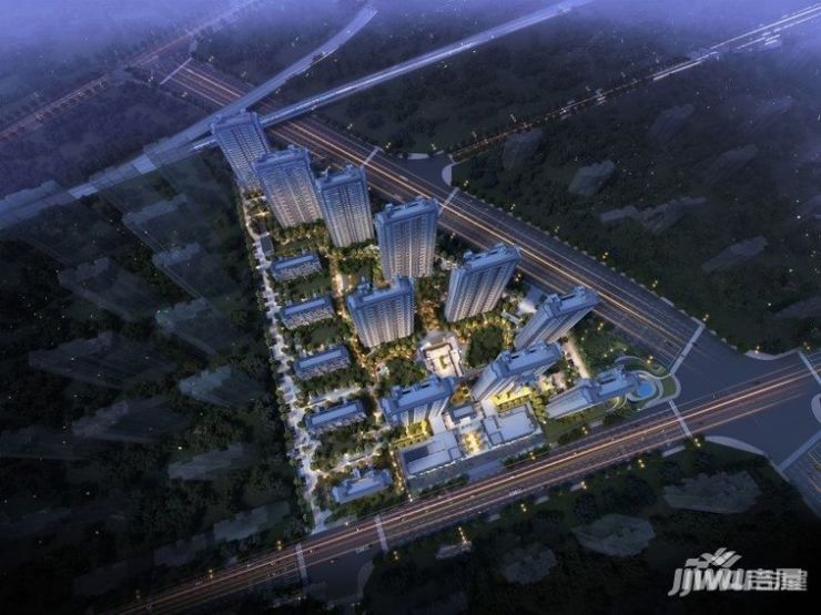 瑶海区楼盘排行榜-最新消息楼盘详情房价户型区域配套售楼处电话(图5)