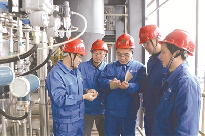 大洋生物：穿越产业周期缔造长青“传奇”(图4)