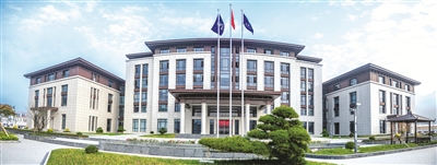 大洋生物：穿越产业周期缔造长青“传奇”(图6)