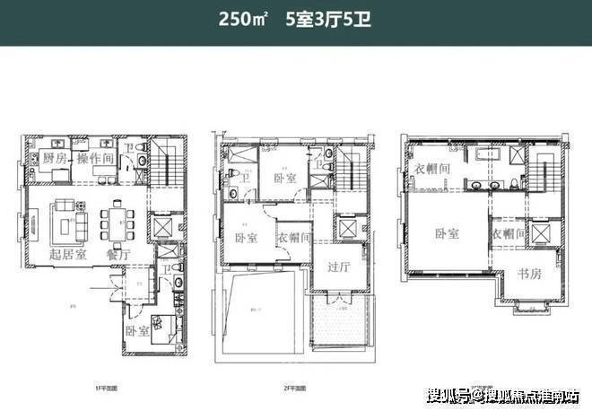 静安里(售楼处)官网-静安里售楼中心电话-环境-户型-价格-地址-楼盘详情-配套-电话-交房时间-配套-交房时间(图4)