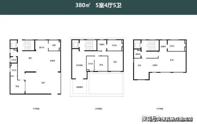 静安里(售楼处)官网-静安里售楼中心电话-环境-户型-价格-地址-楼盘详情-配套-电话-交房时间-配套-交房时间(图5)