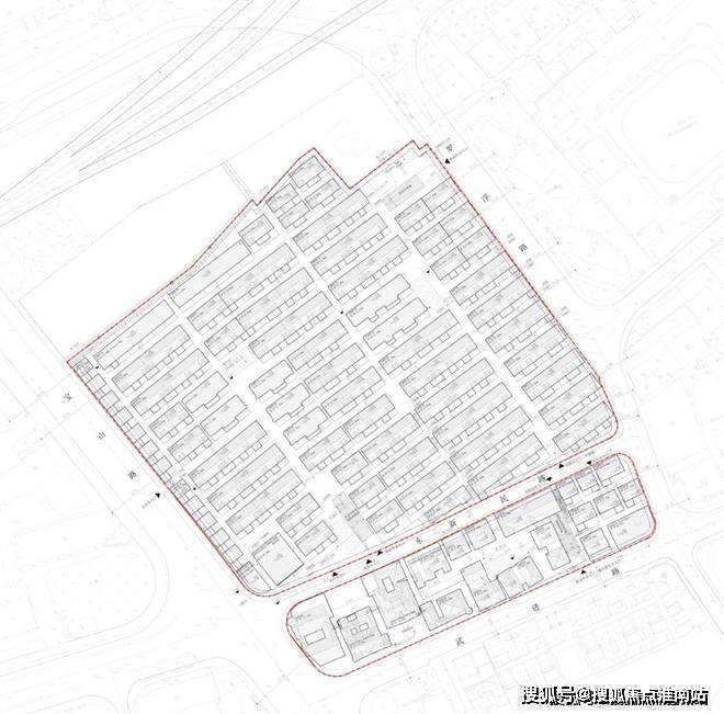 静安里(售楼处)官网-静安里售楼中心电话-环境-户型-价格-地址-楼盘详情-配套-电话-交房时间-配套-交房时间(图13)