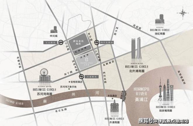 静安里(售楼处)官网-静安里售楼中心电话-环境-户型-价格-地址-楼盘详情-配套-电话-交房时间-配套-交房时间(图15)