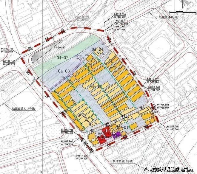 静安里(售楼处)官网-静安里售楼中心电话-环境-户型-价格-地址-楼盘详情-配套-电话-交房时间-配套-交房时间(图17)