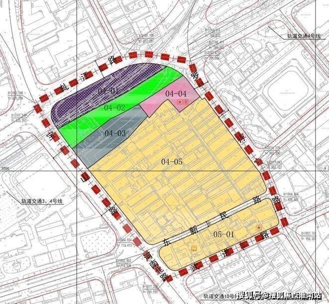 静安里(售楼处)官网-静安里售楼中心电话-环境-户型-价格-地址-楼盘详情-配套-电话-交房时间-配套-交房时间(图16)
