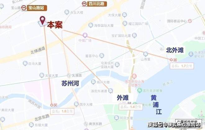 静安里(售楼处)官网-静安里售楼中心电话-环境-户型-价格-地址-楼盘详情-配套-电话-交房时间-配套-交房时间(图18)