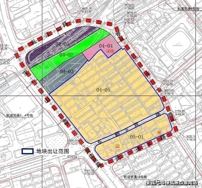 静安里(售楼处)官网-静安里售楼中心电话-环境-户型-价格-地址-楼盘详情-配套-电话-交房时间-配套-交房时间(图19)