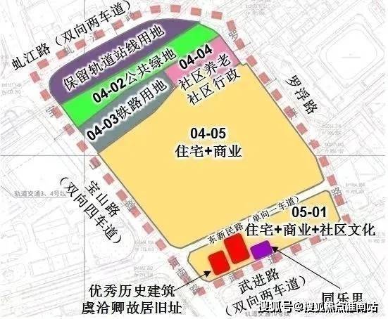 静安里(售楼处)官网-静安里售楼中心电话-环境-户型-价格-地址-楼盘详情-配套-电话-交房时间-配套-交房时间(图20)