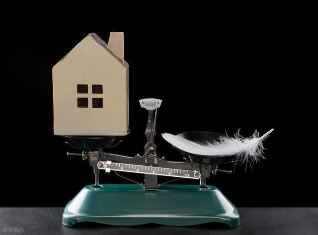 注意！多城启动“强制体检”有老房子的业主要升值？(图3)