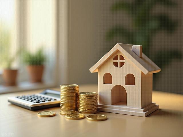 注意！多城启动“强制体检”有老房子的业主要升值？(图4)