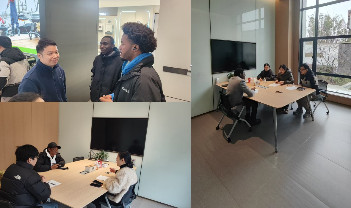 看台州新闻关注浙江在线台州频道微信(图3)