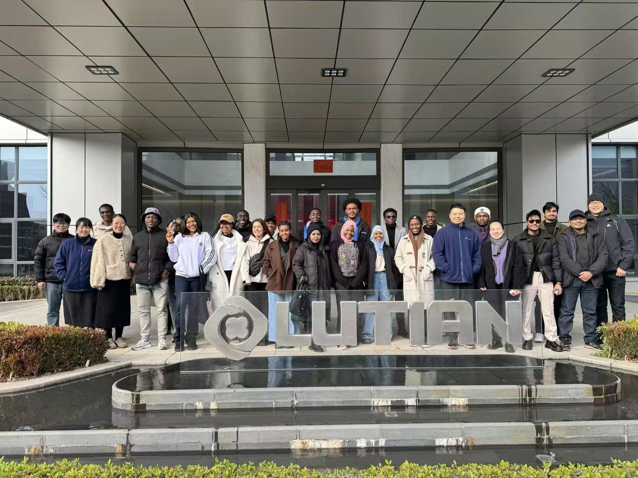 看台州新闻关注浙江在线台州频道微信(图4)